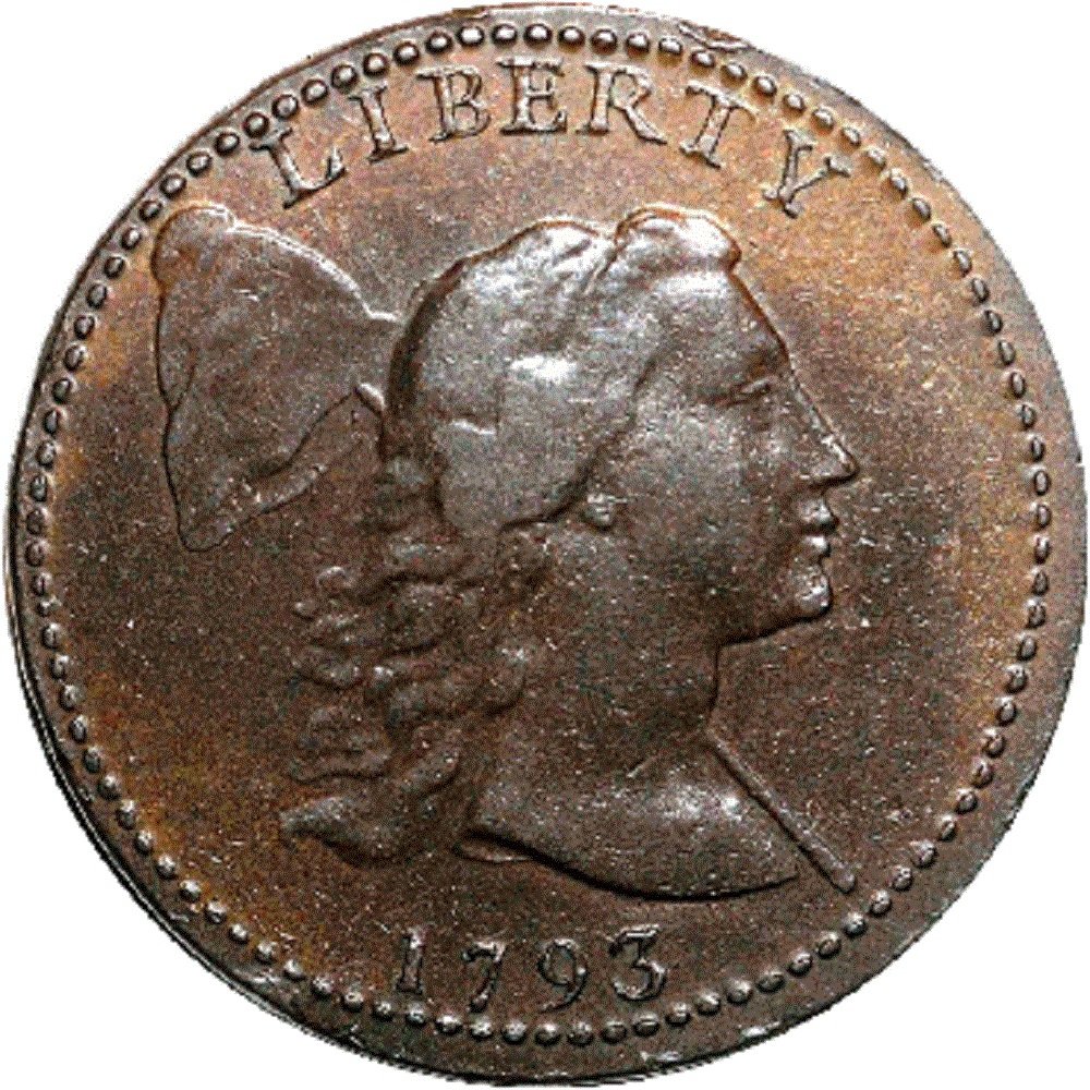 A-Collection-Of-What-We-Love-In-Numismatic-History